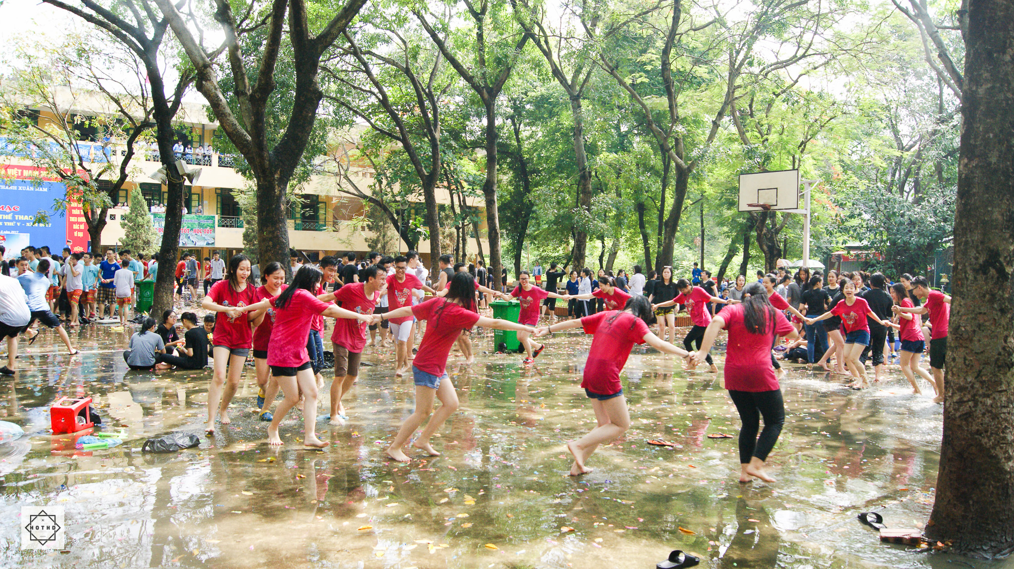 Bongnuoc17 (13)